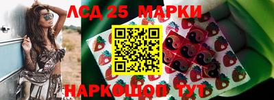 МДПВ Партизанск