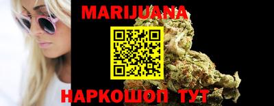 МДПВ Партизанск
