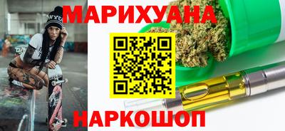 МДПВ Партизанск