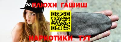 МДПВ Партизанск