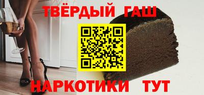 MDMA Premium VHQ Первоуральск