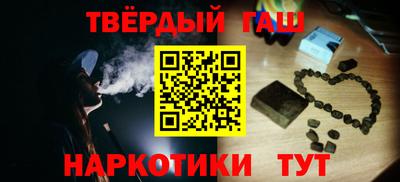 MDMA Premium VHQ Первоуральск